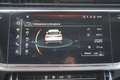 Audi Q8 45 TDI quattro tiptronic Sport Schwarz - thumbnail 19