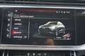 Audi Q8 45 TDI quattro tiptronic Sport Schwarz - thumbnail 20