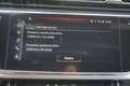 Audi Q8 45 TDI quattro tiptronic Sport Schwarz - thumbnail 21