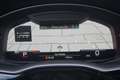 Audi Q8 45 TDI quattro tiptronic Sport Schwarz - thumbnail 24