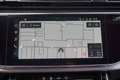 Audi Q8 45 TDI quattro tiptronic Sport Schwarz - thumbnail 16