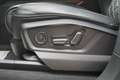 Audi Q8 45 TDI quattro tiptronic Sport Schwarz - thumbnail 25