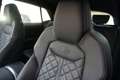 Audi Q8 45 TDI quattro tiptronic Sport Schwarz - thumbnail 27