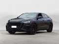 Audi Q8 45 TDI quattro tiptronic Sport Nero - thumbnail 2