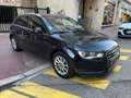 Audi A3 1.6l Tdi 105 CV Ambiente Noir - thumbnail 3
