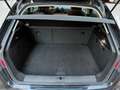 Audi A3 1.6l Tdi 105 CV Ambiente Noir - thumbnail 47