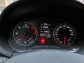 Audi A3 1.6l Tdi 105 CV Ambiente Noir - thumbnail 27