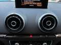 Audi A3 1.6l Tdi 105 CV Ambiente Noir - thumbnail 31