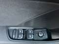 Audi A3 1.6l Tdi 105 CV Ambiente Noir - thumbnail 39