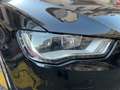 Audi A3 1.6l Tdi 105 CV Ambiente Noir - thumbnail 43