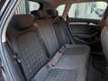 Audi A3 1.6l Tdi 105 CV Ambiente Noir - thumbnail 16