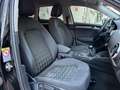 Audi A3 1.6l Tdi 105 CV Ambiente Noir - thumbnail 15