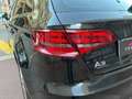 Audi A3 1.6l Tdi 105 CV Ambiente Noir - thumbnail 45