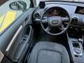 Audi A3 1.6l Tdi 105 CV Ambiente Noir - thumbnail 19