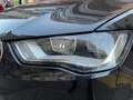 Audi A3 1.6l Tdi 105 CV Ambiente Noir - thumbnail 41