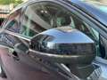 Audi A3 1.6l Tdi 105 CV Ambiente Noir - thumbnail 42