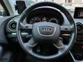Audi A3 1.6l Tdi 105 CV Ambiente Noir - thumbnail 26