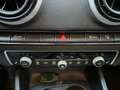 Audi A3 1.6l Tdi 105 CV Ambiente Noir - thumbnail 32