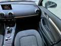 Audi A3 1.6l Tdi 105 CV Ambiente Noir - thumbnail 17