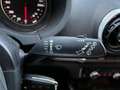 Audi A3 1.6l Tdi 105 CV Ambiente Noir - thumbnail 21