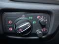 Audi A3 1.6l Tdi 105 CV Ambiente Noir - thumbnail 29