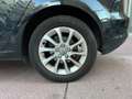 Audi A3 1.6l Tdi 105 CV Ambiente Noir - thumbnail 10