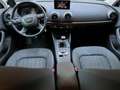 Audi A3 1.6l Tdi 105 CV Ambiente Noir - thumbnail 18