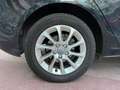 Audi A3 1.6l Tdi 105 CV Ambiente Noir - thumbnail 11