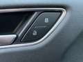 Audi A3 1.6l Tdi 105 CV Ambiente Noir - thumbnail 38
