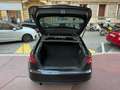 Audi A3 1.6l Tdi 105 CV Ambiente Noir - thumbnail 46