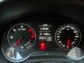 Audi A3 1.6l Tdi 105 CV Ambiente Noir - thumbnail 28