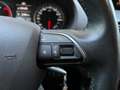 Audi A3 1.6l Tdi 105 CV Ambiente Noir - thumbnail 24