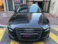 Audi A3 1.6l Tdi 105 CV Ambiente Noir - thumbnail 2
