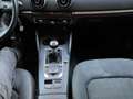 Audi A3 1.6l Tdi 105 CV Ambiente Noir - thumbnail 37