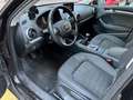 Audi A3 1.6l Tdi 105 CV Ambiente Noir - thumbnail 20