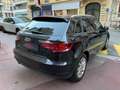 Audi A3 1.6l Tdi 105 CV Ambiente Noir - thumbnail 5