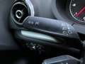 Audi A3 1.6l Tdi 105 CV Ambiente Noir - thumbnail 22