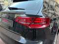 Audi A3 1.6l Tdi 105 CV Ambiente Noir - thumbnail 44