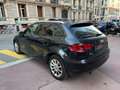 Audi A3 1.6l Tdi 105 CV Ambiente Noir - thumbnail 7