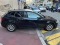 Audi A3 1.6l Tdi 105 CV Ambiente Noir - thumbnail 4