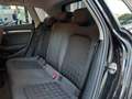 Audi A3 1.6l Tdi 105 CV Ambiente Noir - thumbnail 14