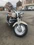 Harley-Davidson Fat Boy Blanco - thumbnail 1