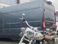 Harley-Davidson Fat Boy Білий - thumbnail 7