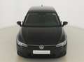 Volkswagen Golf Life 1.0TSI DSG|PRE-GPS|LED|LANE|PDC AV+AR|ACC|CAM Noir - thumbnail 21