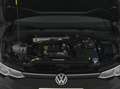 Volkswagen Golf Life 1.0TSI DSG|PRE-GPS|LED|LANE|PDC AV+AR|ACC|CAM Zwart - thumbnail 26