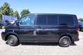 Volkswagen T5 Multivan Multivan Highline Schwarz - thumbnail 8