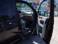 Volkswagen T5 Multivan Multivan Highline Schwarz - thumbnail 10