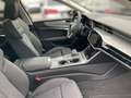Audi A6 Limousine sport 55 TFSI e qu S tr. PANO AHK Noir - thumbnail 17