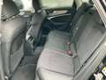 Audi A6 Limousine sport 55 TFSI e qu S tr. PANO AHK Noir - thumbnail 8
