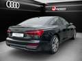 Audi A6 Limousine sport 55 TFSI e qu S tr. PANO AHK Noir - thumbnail 15